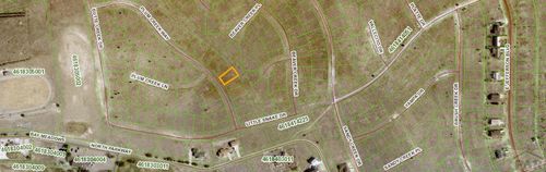 TBD Plum Creek Way, Colorado City, CO, 81019 | Card Image
