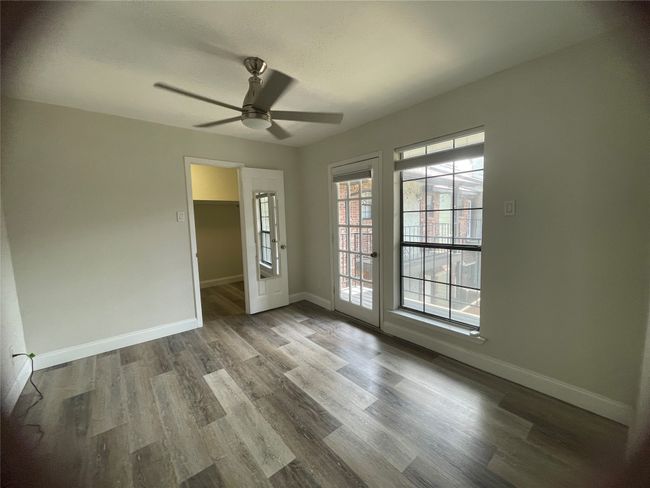 APT-113 - 3904 Rawlins St, Condo with 2 bedrooms, 3 bathrooms and null parking in Dallas TX | Image 13