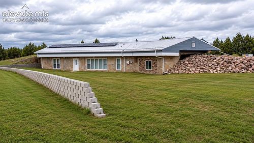 7715 Highway 78, Beulah, CO, 81023 | Card Image