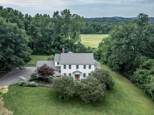 171 Wildwood Ct, Shelburne, VT, 05482-6382 | Card Image