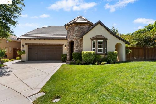 1101 Lafite Ct, Brentwood, CA, 94513-4334 | Card Image