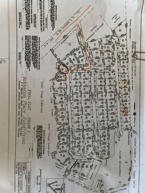 0 Naber St, Ripley, TN, 38063 | Card Image