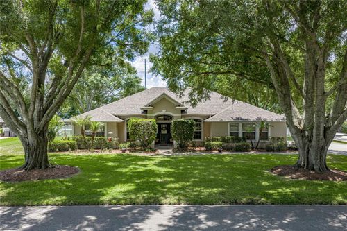 2553 Partridge Dr, WINTER HAVEN, FL, 33884-3033 | Card Image
