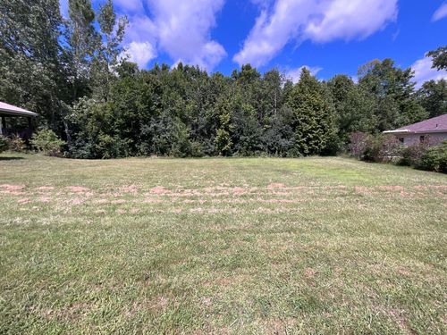 1703 Dale St, Saint Joseph, MN, 56374-8523 | Card Image