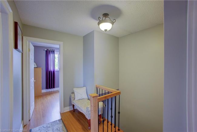 57 Ecclestone Dr, House other with 3 bedrooms, 2 bathrooms and 4 parking in Brampton ON | Image 19