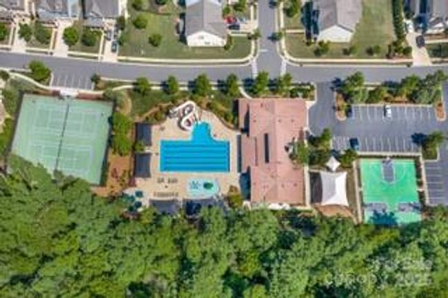 704 Fresia Dr, House other with 5 bedrooms, 4 bathrooms and null parking in Tega Cay SC | Image 33