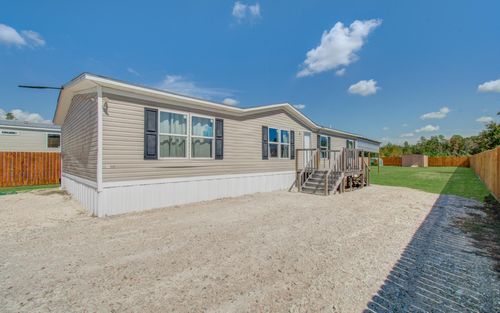 369 Road 5262, Cleveland, TX, 77327-3964 | Card Image