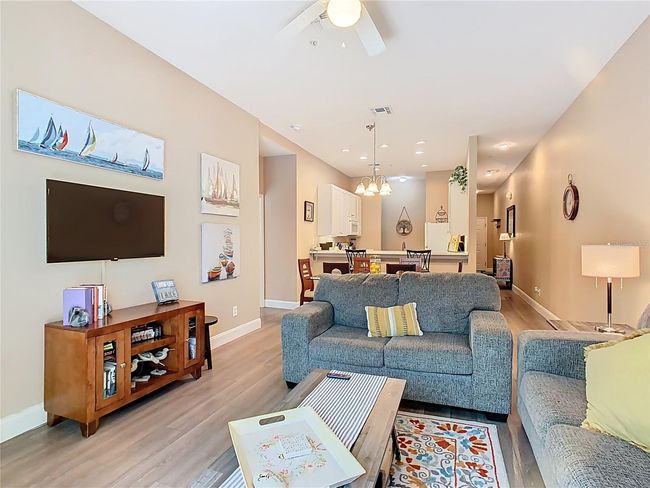 510 Lucaya Loop, Condo with 3 bedrooms, 2 bathrooms and null parking in DAVENPORT FL | Image 11