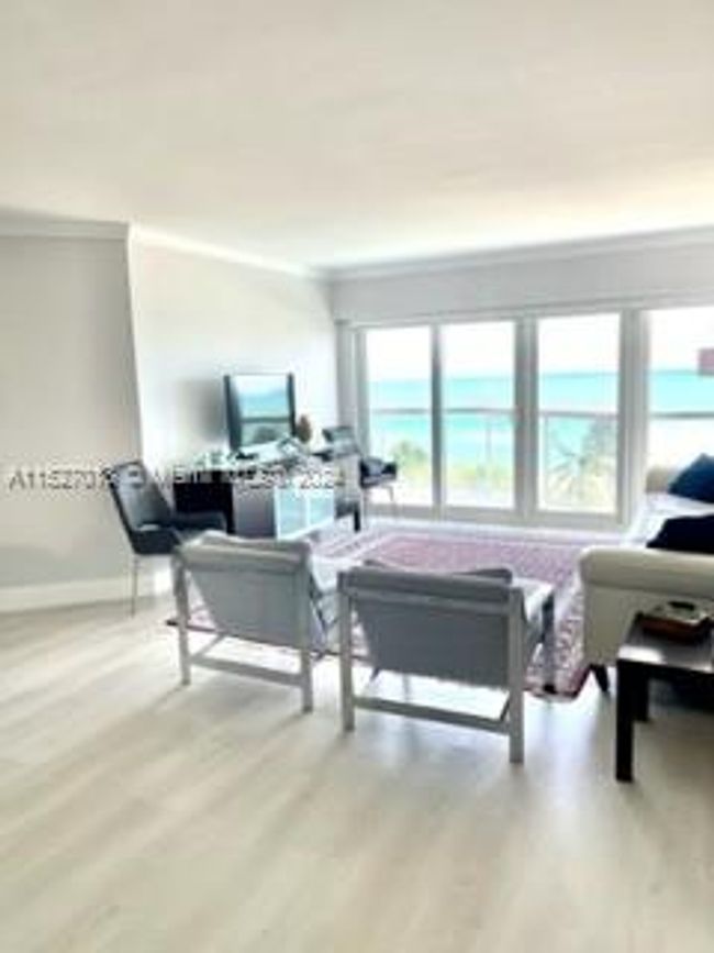 APT-509 - 6767 Collins Ave, Condo with 2 bedrooms, 2 bathrooms and null parking in Miami Beach FL | Image 16