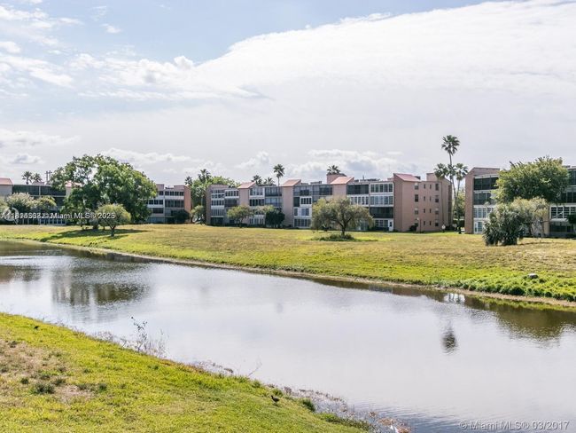 APT-204 - 7301 Nw 1 St St, Condo with 1 bedrooms, 2 bathrooms and null parking in Margate FL | Image 14