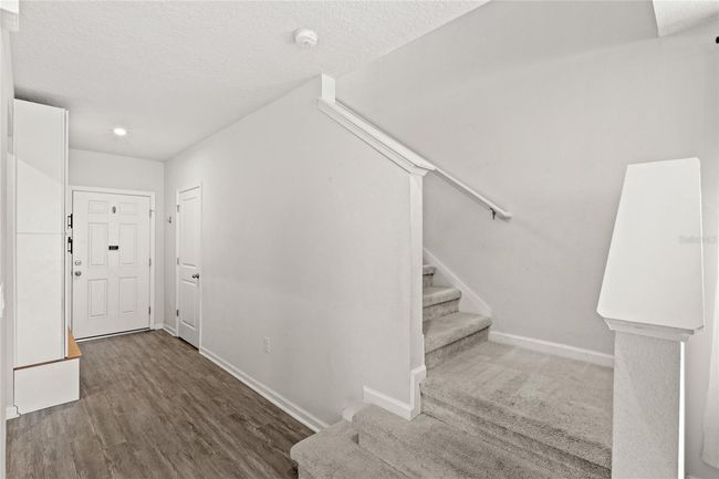 4301 Creek Bank Dr, House other with 5 bedrooms, 3 bathrooms and null parking in KISSIMMEE FL | Image 15