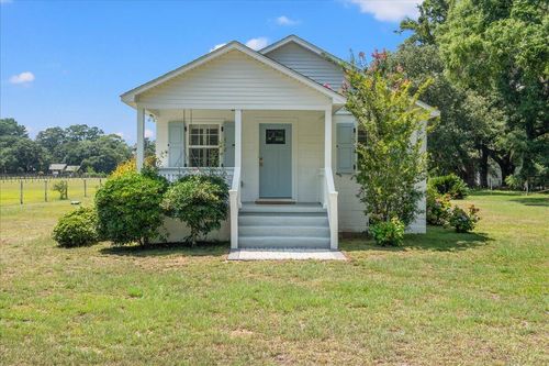 3476 Bohicket Rd, Johns Island, SC, 29455-7221 | Card Image