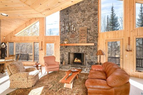 475 County Rd 60, Grand Marais, MN, 55604 | Card Image