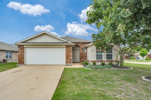 3000 Bryce Dr, Wylie, TX, 75098-8727 | Card Image