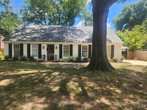 1192 Whiting St, Memphis, TN, 38117-5950 | Card Image
