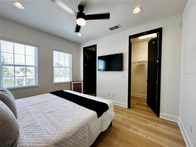 Bedroom 3 | Image 48
