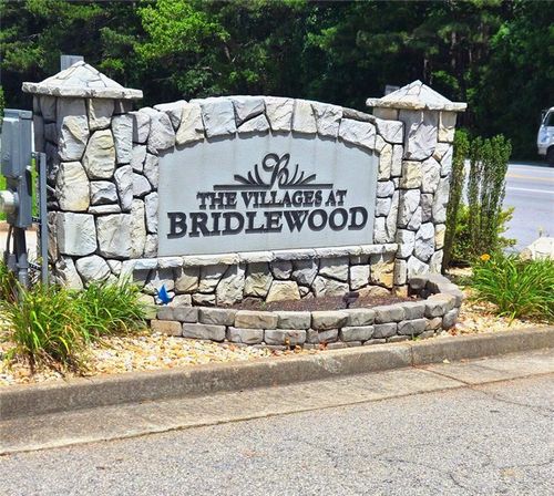 246 Saddleview Trl, Riverdale, GA, 30274-4091 | Card Image