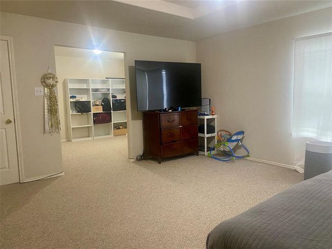 19042 Yaupon Ranch Dr, House other with 5 bedrooms, 3 bathrooms and 2 parking in Cypress TX | Image 21