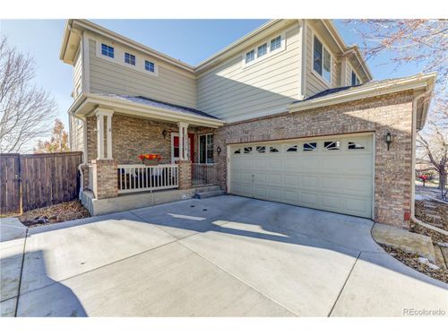 20378 E Dartmouth Dr, Aurora, CO, 80013 | Card Image