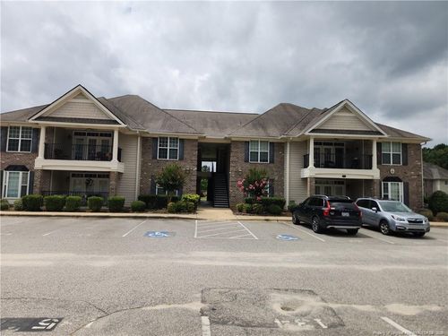 821102 Astron Lane, Fayetteville, NC, 28314 | Card Image