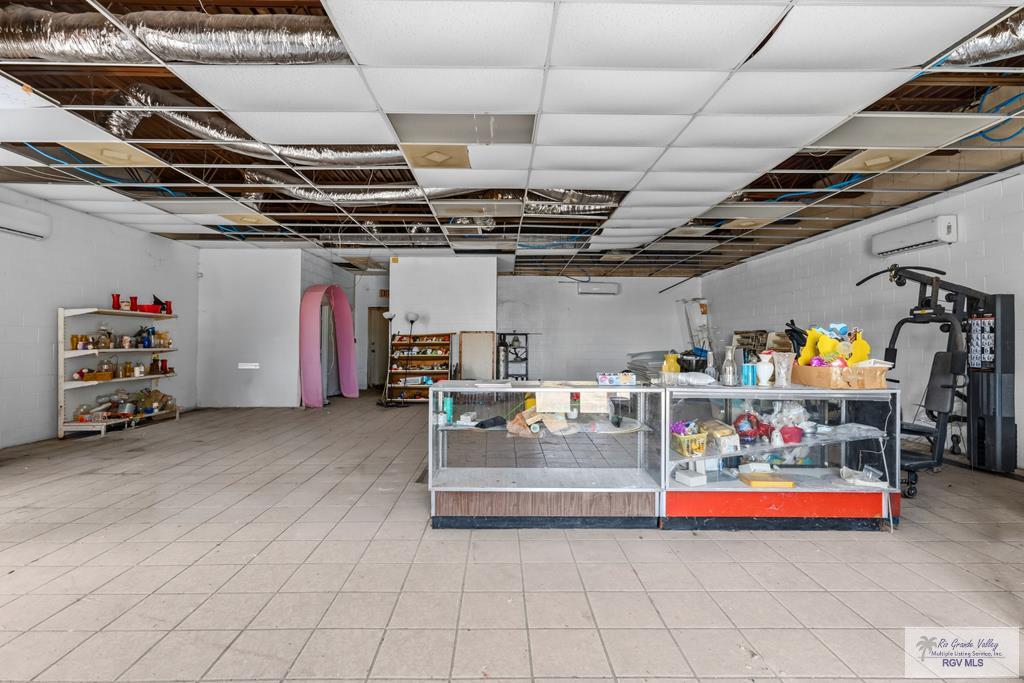 Commercial Sale in Brownsville 3