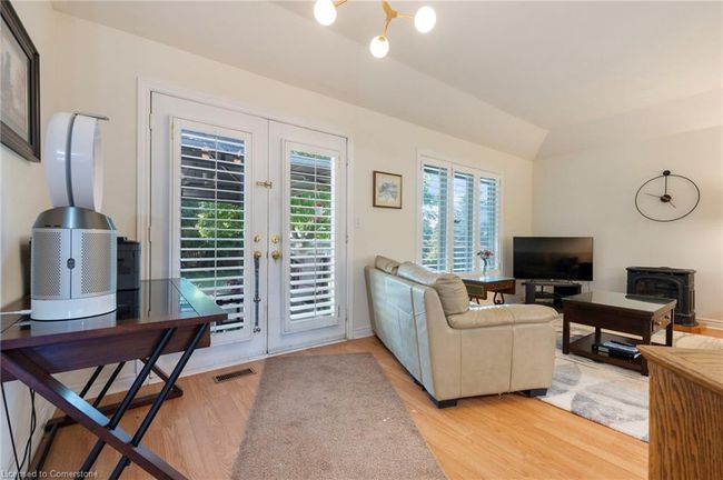 1 Ravine Crt, House other with 2 bedrooms, 3 bathrooms and 6 parking in Port Dover ON | Image 12