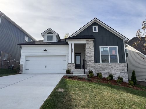 87 Russell Ct, Lebanon, TN, 37087-1539 | Card Image