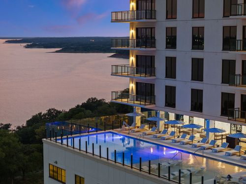 a01-3111 Sunset Blvd, Flower Mound, TX, 75022-1231 | Card Image