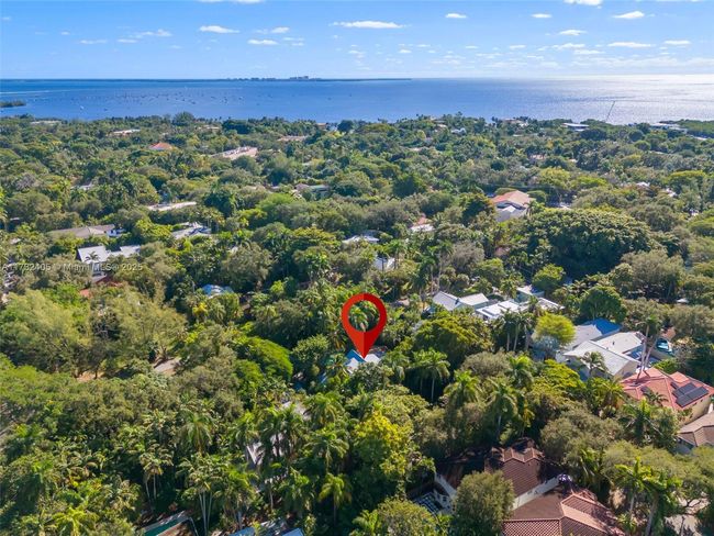 3613 Royal Palm Ave, House other with 4 bedrooms, 5 bathrooms and null parking in Miami FL | Image 47