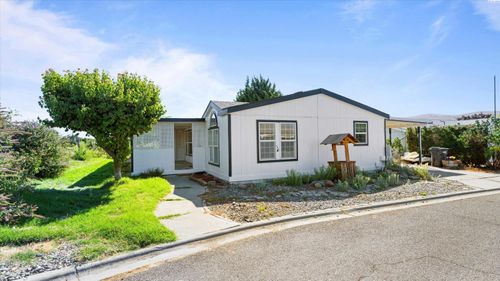 355 Old Inland Empire Hwy, Prosser, WA, 99350-9203 | Card Image