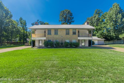 b-613 Trailwood Drive, Clinton, MS, 39056 | Card Image