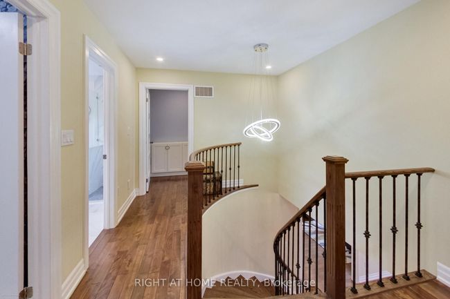 25 Ransom St, House other with 4 bedrooms, 5 bathrooms and 4 parking in Aurora ON | Image 19