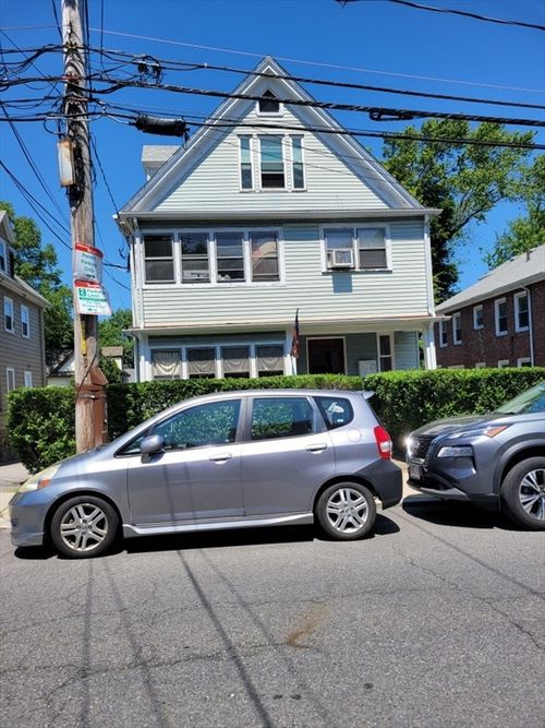 230 Corey Rd, Boston, MA, 02135-8302 | Card Image