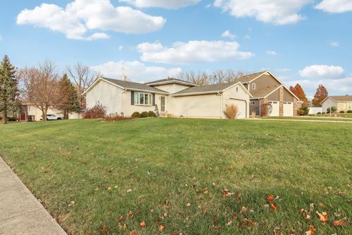 6650 W 85th Court, Crown Point, IN, 46307 | Card Image