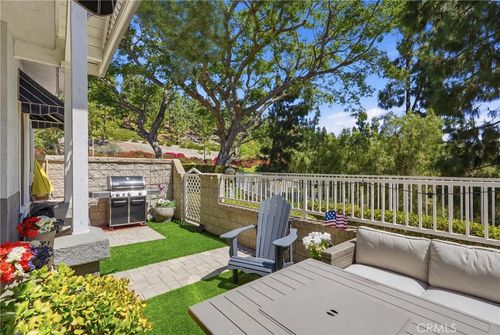 7 Coronado Cay Ln, Aliso Viejo, CA, 92656-7046 | Card Image