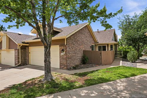 a-3210 W 114th Cir, Westminster, CO, 80031-8006 | Card Image