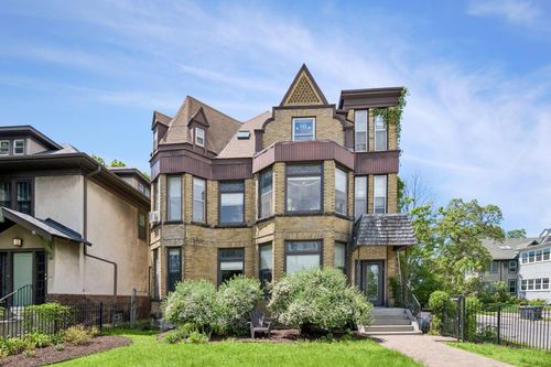 2700 Pillsbury Ave S, Minneapolis, MN, 55408-1557 | Card Image