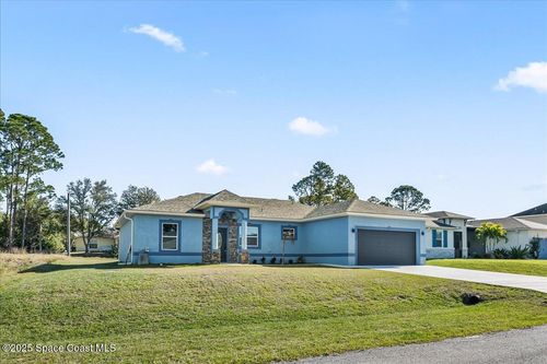 1459 Xavier Avenue Se, PALM BAY, FL, 32909 | Card Image