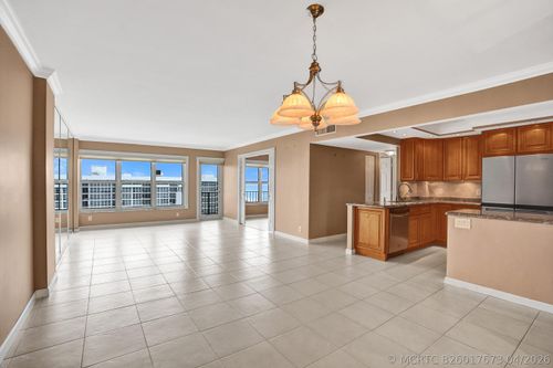 1803-405 N Ocean Blvd, Pompano Beach, FL, 33062-5116 | Card Image