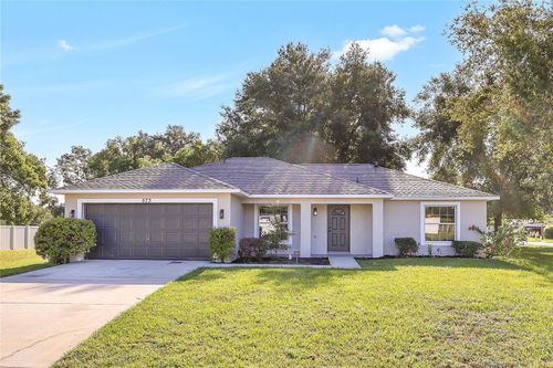 573 S Washington Ave, APOPKA, FL, 32703-5234 | Card Image