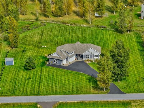 1546 78th Ave, Roberts, WI, 54023-5020 | Card Image