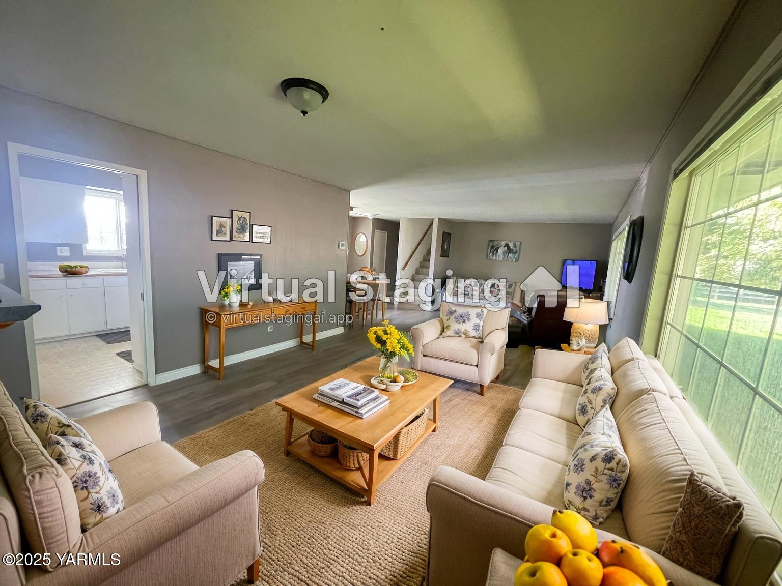 Commercial Sale in Yakima 4