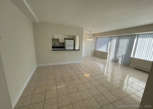 apt-308-1310 Berlin Tpke, Wethersfield, CT, 06109-7002 | Card Image
