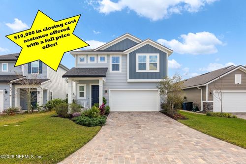 214 Holly Forest Dr, St Augustine, FL, 32092-1766 | Card Image