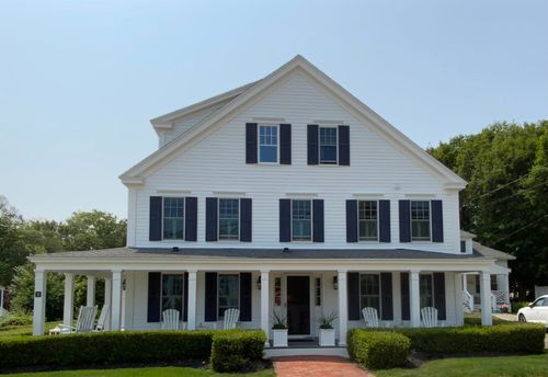1-32 Cable Rd, Rye, NH, 03870-2411 | Card Image