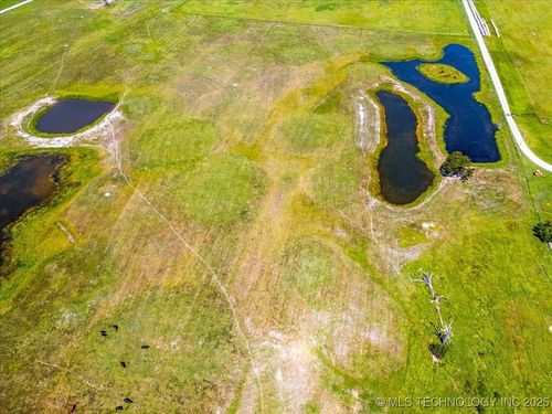 20 Wild Rose Rd, Indianola, OK, 74442 | Card Image