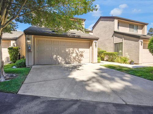 unit-2-1119 Cedar Creek Dr, Modesto, CA, 95355-5226 | Card Image