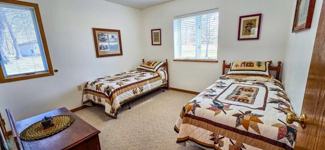 Bedroom #2 | Image 43