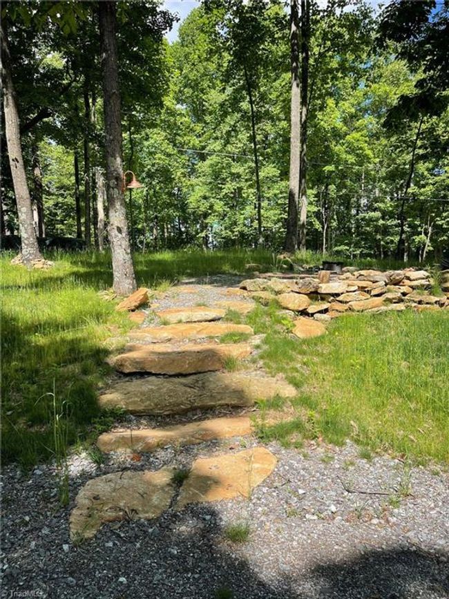 15 Dogwood Rd, Home with 0 bedrooms, 0 bathrooms and null parking in Moravian Falls NC | Image 10