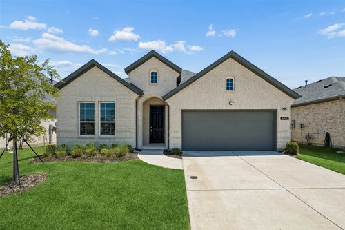 3007 Bellatrino Cir, Princeton, TX, 75407-3456 | Card Image